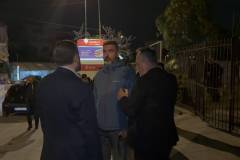 synagermos-ston-agio-dimitrio-poios-einai-o25hronos-gios-taxiarhoy-tis-elas-poy-vrethike-nekros-me-mahairia-stin-kardia-sto-parko-toy-asyrmatoy-brahaminews-3