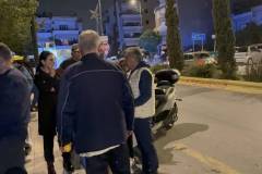 synagermos-ston-agio-dimitrio-poios-einai-o25hronos-gios-taxiarhoy-tis-elas-poy-vrethike-nekros-me-mahairia-stin-kardia-sto-parko-toy-asyrmatoy-brahaminews-4