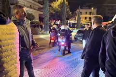 synagermos-ston-agio-dimitrio-poios-einai-o25hronos-gios-taxiarhoy-tis-elas-poy-vrethike-nekros-me-mahairia-stin-kardia-sto-parko-toy-asyrmatoy-brahaminews-5