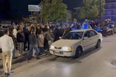 synagermos-ston-agio-dimitrio-poios-einai-o25hronos-gios-taxiarhoy-tis-elas-poy-vrethike-nekros-me-mahairia-stin-kardia-sto-parko-toy-asyrmatoy-brahaminews-6