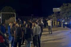 synagermos-ston-agio-dimitrio-poios-einai-o25hronos-gios-taxiarhoy-tis-elas-poy-vrethike-nekros-me-mahairia-stin-kardia-sto-parko-toy-asyrmatoy-brahaminews-7