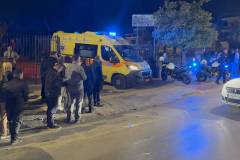 synagermos-ston-agio-dimitrio-poios-einai-o25hronos-gios-taxiarhoy-tis-elas-poy-vrethike-nekros-me-mahairia-stin-kardia-sto-parko-toy-asyrmatoy-brahaminews-8