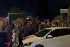 synagermos-ston-agio-dimitrio-poios-einai-o25hronos-gios-taxiarhoy-tis-elas-poy-vrethike-nekros-me-mahairia-stin-kardia-sto-parko-toy-asyrmatoy-brahaminews-9