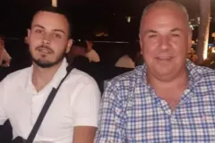 kalo-taxidi-kapetanie-moy-stin-aiwniotita-ragizei-kardies-to-syginitiko-antio-toy-taxiarhoy-halyvopoyloy-ston-gio-toy-brahaminews-1