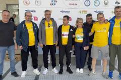 eirinodromia-2026-xeperase-kathe-prosdokia-i-symmetohi-to-dynato-minyma-eirinis-brahaminews-1