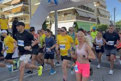 eirinodromia-2026-xeperase-kathe-prosdokia-i-symmetohi-to-dynato-minyma-eirinis-brahaminews-10
