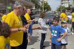 eirinodromia-2026-xeperase-kathe-prosdokia-i-symmetohi-to-dynato-minyma-eirinis-brahaminews-102