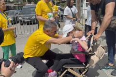 eirinodromia-2026-xeperase-kathe-prosdokia-i-symmetohi-to-dynato-minyma-eirinis-brahaminews-103