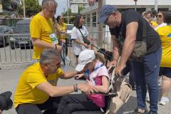 eirinodromia-2026-xeperase-kathe-prosdokia-i-symmetohi-to-dynato-minyma-eirinis-brahaminews-104