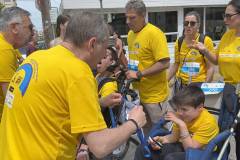 eirinodromia-2026-xeperase-kathe-prosdokia-i-symmetohi-to-dynato-minyma-eirinis-brahaminews-106