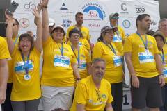 eirinodromia-2026-xeperase-kathe-prosdokia-i-symmetohi-to-dynato-minyma-eirinis-brahaminews-109