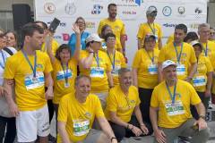 eirinodromia-2026-xeperase-kathe-prosdokia-i-symmetohi-to-dynato-minyma-eirinis-brahaminews-110