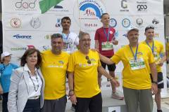 eirinodromia-2026-xeperase-kathe-prosdokia-i-symmetohi-to-dynato-minyma-eirinis-brahaminews-111