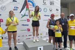 eirinodromia-2026-xeperase-kathe-prosdokia-i-symmetohi-to-dynato-minyma-eirinis-brahaminews-112