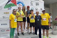 eirinodromia-2026-xeperase-kathe-prosdokia-i-symmetohi-to-dynato-minyma-eirinis-brahaminews-113