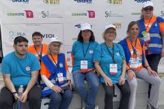 eirinodromia-2026-xeperase-kathe-prosdokia-i-symmetohi-to-dynato-minyma-eirinis-brahaminews-115