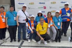 eirinodromia-2026-xeperase-kathe-prosdokia-i-symmetohi-to-dynato-minyma-eirinis-brahaminews-116