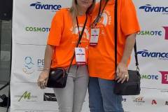 eirinodromia-2026-xeperase-kathe-prosdokia-i-symmetohi-to-dynato-minyma-eirinis-brahaminews-119
