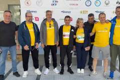 eirinodromia-2026-xeperase-kathe-prosdokia-i-symmetohi-to-dynato-minyma-eirinis-brahaminews-120