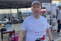 eirinodromia-2026-xeperase-kathe-prosdokia-i-symmetohi-to-dynato-minyma-eirinis-brahaminews-13
