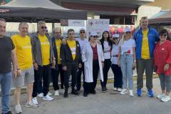eirinodromia-2026-xeperase-kathe-prosdokia-i-symmetohi-to-dynato-minyma-eirinis-brahaminews-14