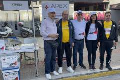eirinodromia-2026-xeperase-kathe-prosdokia-i-symmetohi-to-dynato-minyma-eirinis-brahaminews-15