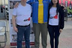eirinodromia-2026-xeperase-kathe-prosdokia-i-symmetohi-to-dynato-minyma-eirinis-brahaminews-16