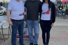 eirinodromia-2026-xeperase-kathe-prosdokia-i-symmetohi-to-dynato-minyma-eirinis-brahaminews-17