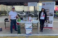 eirinodromia-2026-xeperase-kathe-prosdokia-i-symmetohi-to-dynato-minyma-eirinis-brahaminews-18