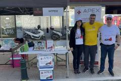 eirinodromia-2026-xeperase-kathe-prosdokia-i-symmetohi-to-dynato-minyma-eirinis-brahaminews-19