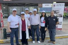 eirinodromia-2026-xeperase-kathe-prosdokia-i-symmetohi-to-dynato-minyma-eirinis-brahaminews-2