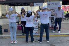 eirinodromia-2026-xeperase-kathe-prosdokia-i-symmetohi-to-dynato-minyma-eirinis-brahaminews-20