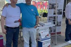 eirinodromia-2026-xeperase-kathe-prosdokia-i-symmetohi-to-dynato-minyma-eirinis-brahaminews-22