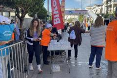 eirinodromia-2026-xeperase-kathe-prosdokia-i-symmetohi-to-dynato-minyma-eirinis-brahaminews-24