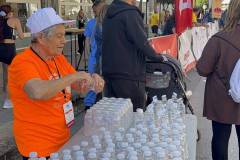 eirinodromia-2026-xeperase-kathe-prosdokia-i-symmetohi-to-dynato-minyma-eirinis-brahaminews-25
