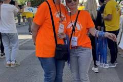 eirinodromia-2026-xeperase-kathe-prosdokia-i-symmetohi-to-dynato-minyma-eirinis-brahaminews-26