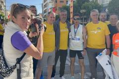 eirinodromia-2026-xeperase-kathe-prosdokia-i-symmetohi-to-dynato-minyma-eirinis-brahaminews-28