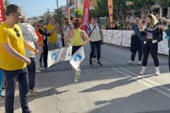 eirinodromia-2026-xeperase-kathe-prosdokia-i-symmetohi-to-dynato-minyma-eirinis-brahaminews-31