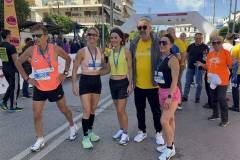 eirinodromia-2026-xeperase-kathe-prosdokia-i-symmetohi-to-dynato-minyma-eirinis-brahaminews-34