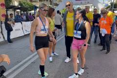 eirinodromia-2026-xeperase-kathe-prosdokia-i-symmetohi-to-dynato-minyma-eirinis-brahaminews-35