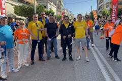 eirinodromia-2026-xeperase-kathe-prosdokia-i-symmetohi-to-dynato-minyma-eirinis-brahaminews-37
