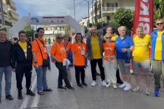 eirinodromia-2026-xeperase-kathe-prosdokia-i-symmetohi-to-dynato-minyma-eirinis-brahaminews-39
