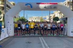 eirinodromia-2026-xeperase-kathe-prosdokia-i-symmetohi-to-dynato-minyma-eirinis-brahaminews-4