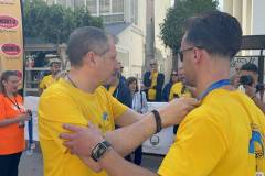 eirinodromia-2026-xeperase-kathe-prosdokia-i-symmetohi-to-dynato-minyma-eirinis-brahaminews-41