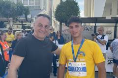 eirinodromia-2026-xeperase-kathe-prosdokia-i-symmetohi-to-dynato-minyma-eirinis-brahaminews-42