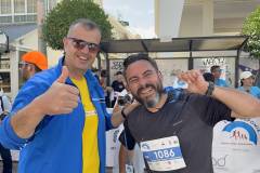 eirinodromia-2026-xeperase-kathe-prosdokia-i-symmetohi-to-dynato-minyma-eirinis-brahaminews-43