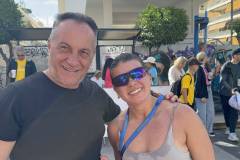 eirinodromia-2026-xeperase-kathe-prosdokia-i-symmetohi-to-dynato-minyma-eirinis-brahaminews-45