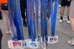 eirinodromia-2026-xeperase-kathe-prosdokia-i-symmetohi-to-dynato-minyma-eirinis-brahaminews-46