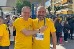 eirinodromia-2026-xeperase-kathe-prosdokia-i-symmetohi-to-dynato-minyma-eirinis-brahaminews-47