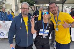 eirinodromia-2026-xeperase-kathe-prosdokia-i-symmetohi-to-dynato-minyma-eirinis-brahaminews-48